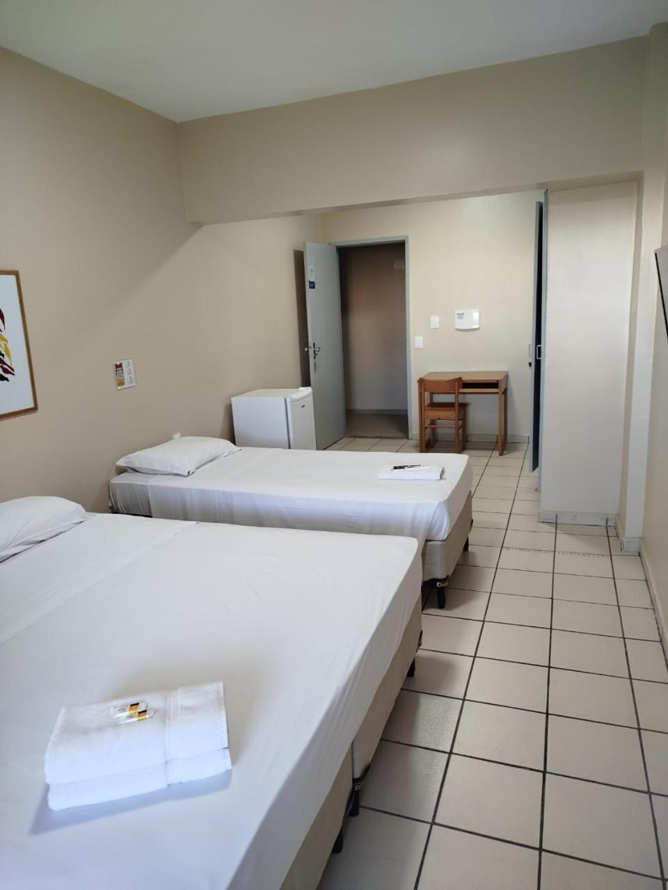 Nordeste Palace Hotel Fortaleza  Extérieur photo