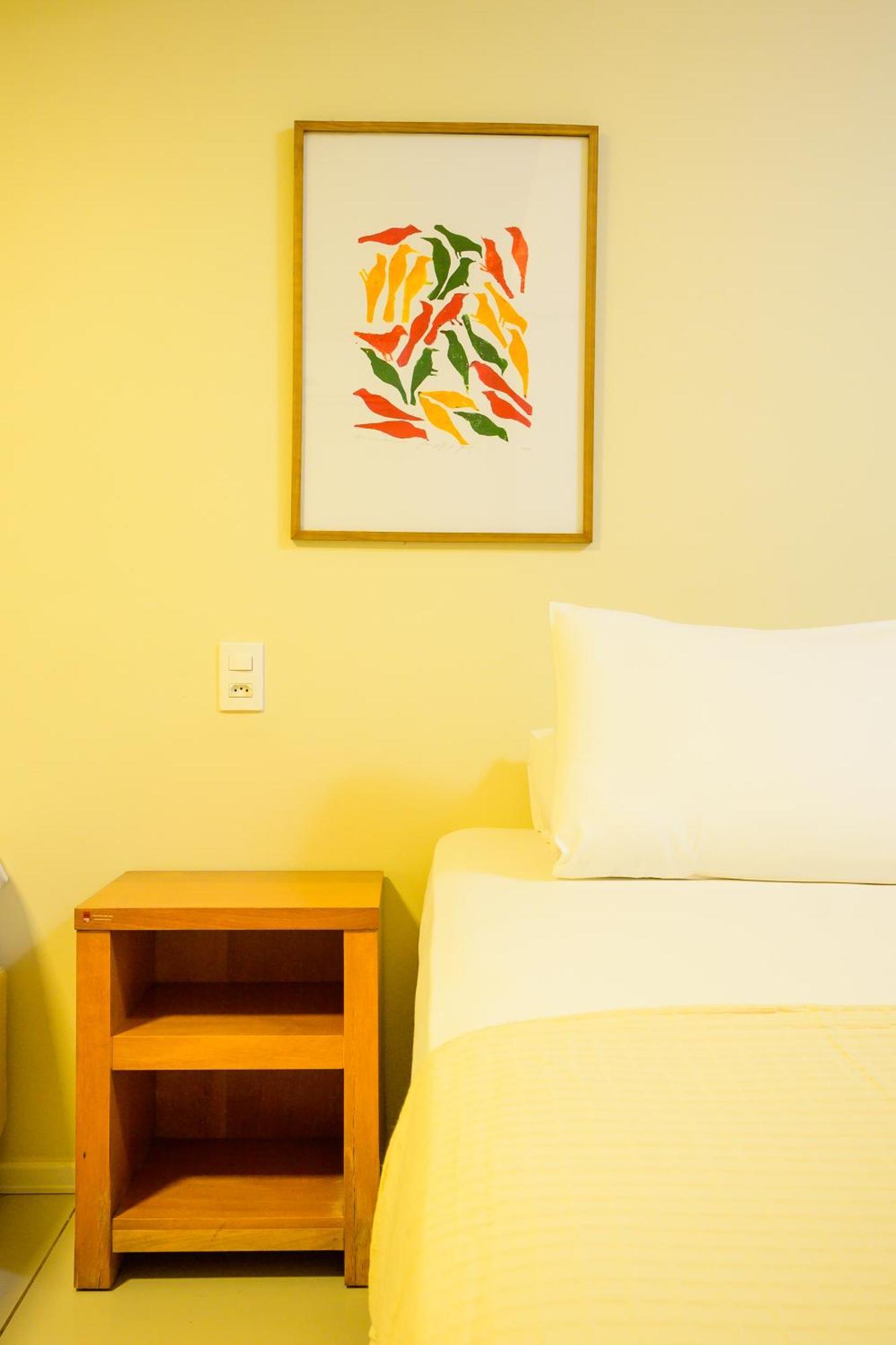 Nordeste Palace Hotel Fortaleza  Extérieur photo